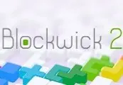 Blockwick 2 — Steam, Standard
