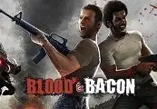 Blood and Bacon Steam Gift — Steam, Standard