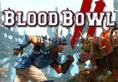 Blood Bowl 2 BRASIL — Steam, Standard