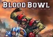 Blood Bowl Dark Elves Edition — Steam, Standard