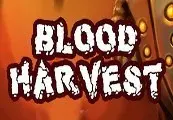 Blood Harvest — Steam, Standard