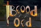 Blood of Old — Steam, Standard