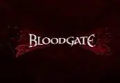 BloodGate Steam Gift — Steam, Standard