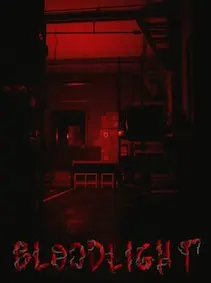 BloodLight — Steam, Standard