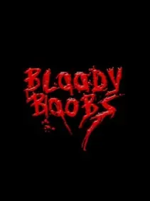 Bloody Boobs — Steam, Standard