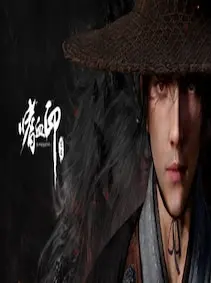 嗜血印 BloodySpell — Steam, Standard