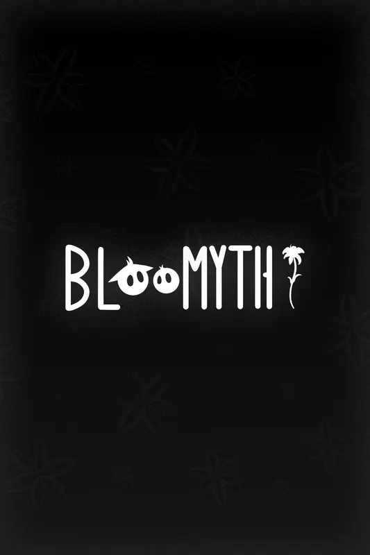 Bloomyth — Xbox Live / PC, Standard