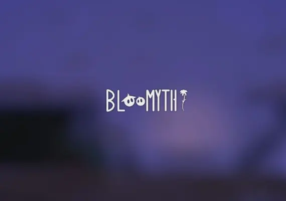 Bloomyth EN — Xbox One / Xbox Series X|S, Standard