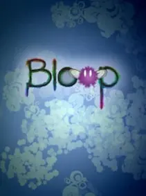 Bloop — Steam, Standard