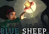 Blue Sheep — Steam, Standard