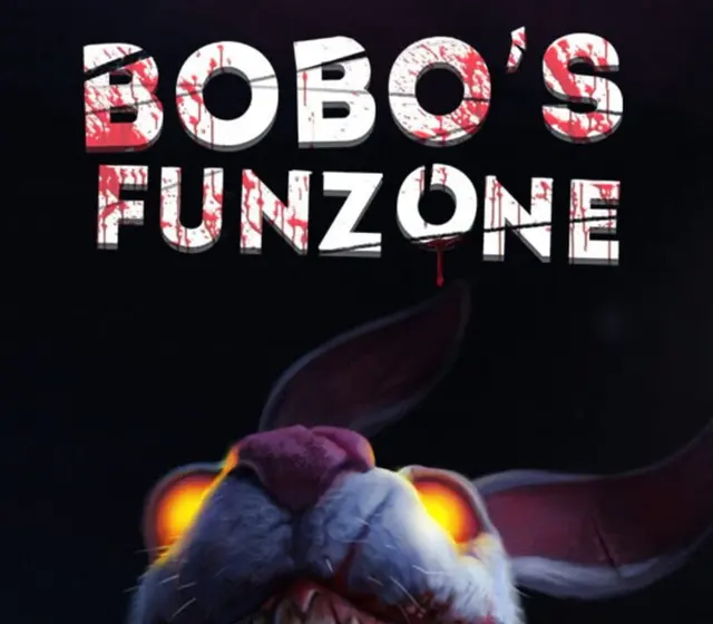 Bobos FunZone — Steam, Standard