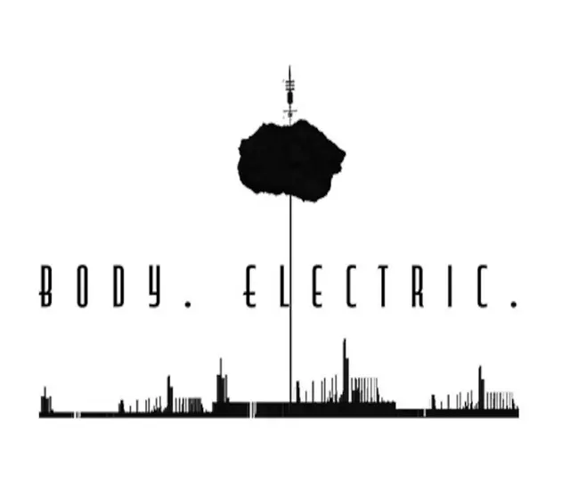 Body. Electric. — Steam, Standard
