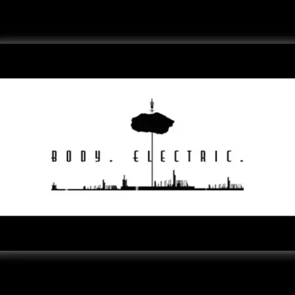 Body. Electric. — Steam, Standard