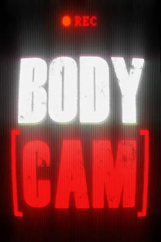 Bodycam — Steam, Standard