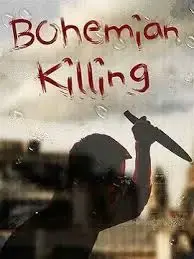 Bohemian Killing — Steam, Standard
