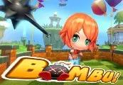 Bomb U! VR — Steam, Standard