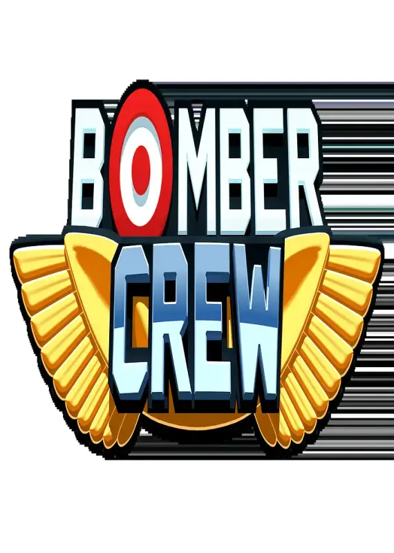 Bomber Crew — Steam, Standard