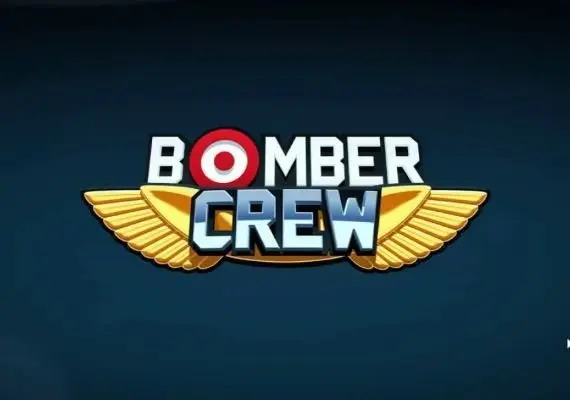 Bomber Crew — Steam, Standard