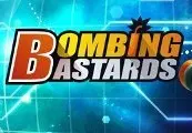 Bombing Bastards Steam Gift — Steam, Standard