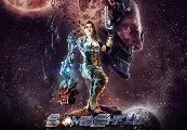 Bombshell — Steam, Standard