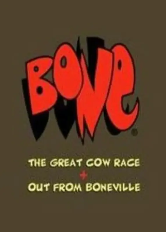Bone Complete Bundle — Steam, Complete Bundle