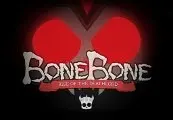 BoneBone: Rise of the Deathlord — Steam, Standard