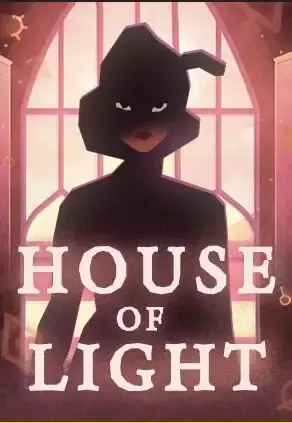 BOOK OF HOURS HOUSE OF LIGHT DLC — Steam, Standard