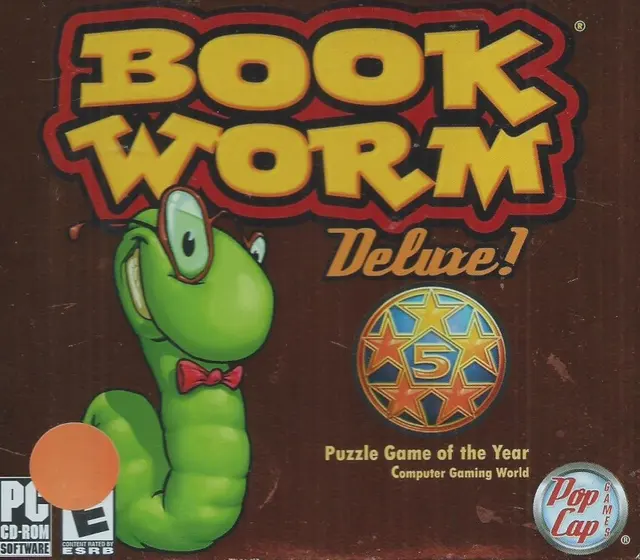PopCap Games Bundle — EA app, Standard