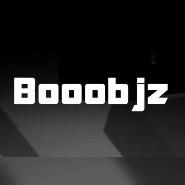 Booobjz — Steam, Standard