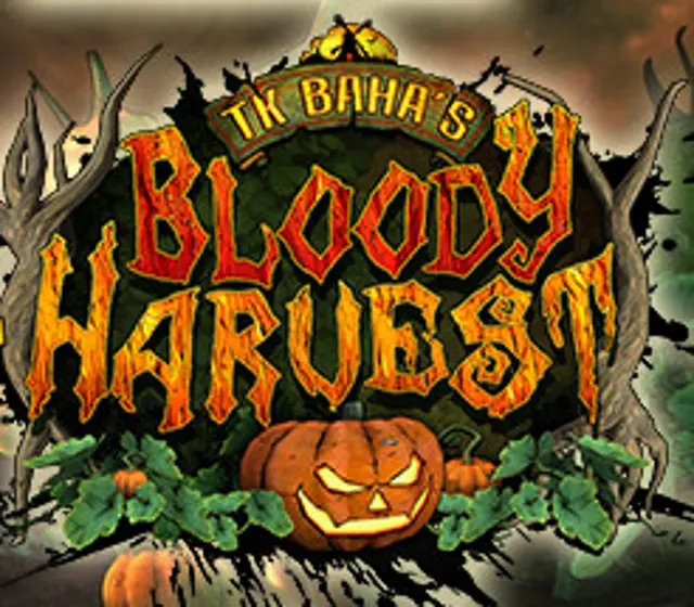 Borderlands 2 - Headhunter Pack 1: Bloody Harvest DLC — Steam, Standard