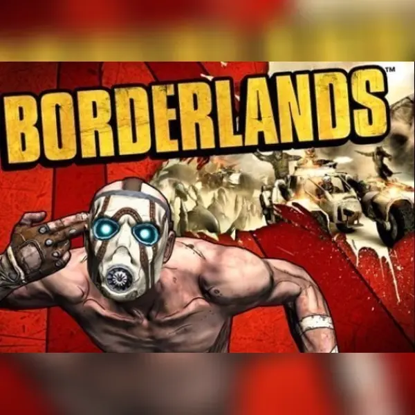 Borderlands: Claptrap's Robot Revolution + Borderlands 2: Headhunter 1-4 (DLC) — Steam, Standard