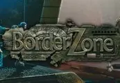 Borderzone — Steam, Standard