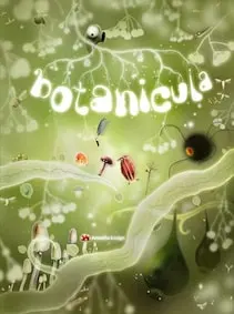 Botanicula — Steam, Standard