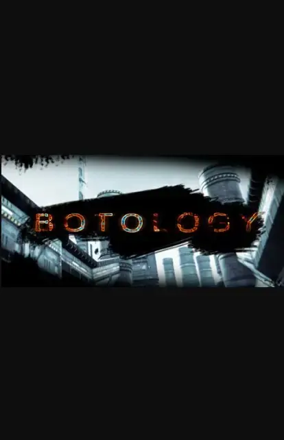 Botology — Steam, Standard