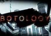 Botology — Steam, Standard