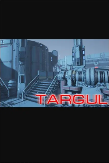 Botology - Map "Targul" for Survival Mode (DLC) — Steam, Standard