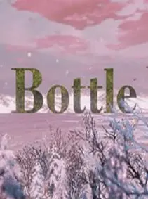 Bottle — Steam, Standard