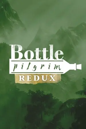 Bottle: Pilgrim Redux — Steam, Standard