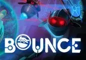 Bounce VR — Steam, Standard