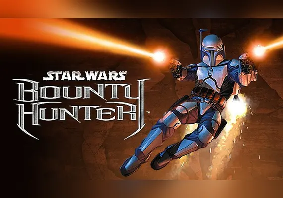 Bounty Star — Steam, Standard