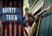 Bounty Train - Trainium Edition Upgrade DLC — Steam, Standard