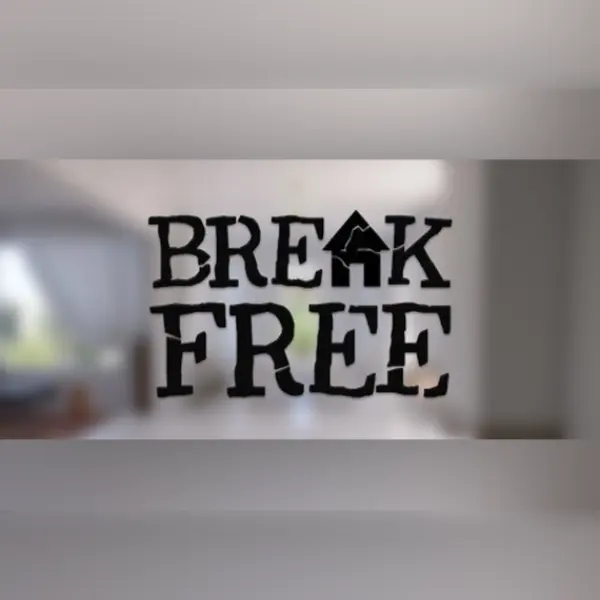 Break Free — Steam, Standard