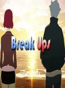 Break Ups — Steam, Standard