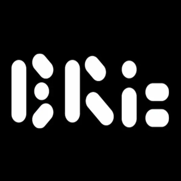 Bric - The Casual Indie Game — Steam, Standard