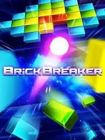 Brick Breaker — Xbox One, Standard