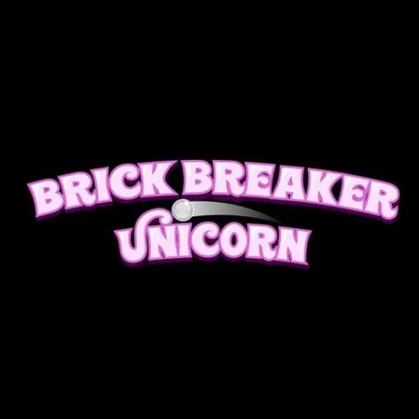 Brick Breaker Unicorn - New Music (DLC) — Steam, Standard