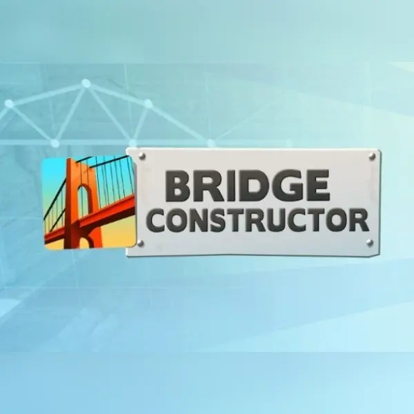 Bridge Constructor — Xbox One / Xbox Series X|S, Standard