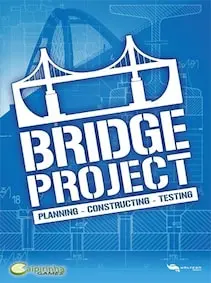 Bridge Project — Steam, Standard