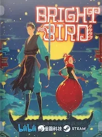 重明鸟 Bright Bird — Steam, Standard
