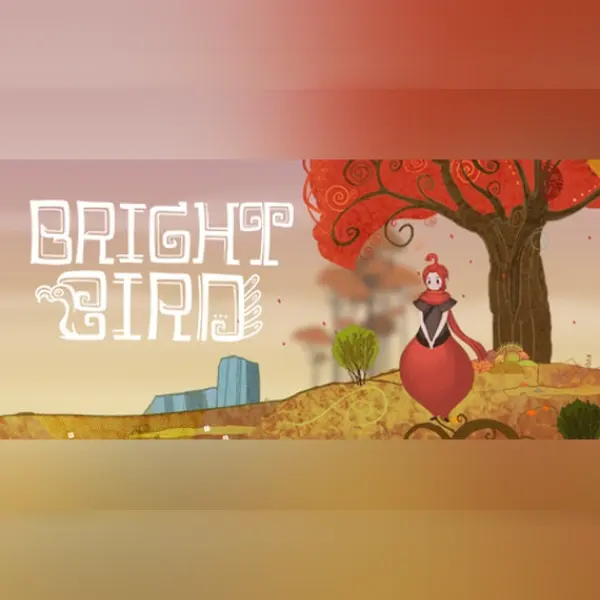 重明鸟 Bright Bird — Steam, Standard